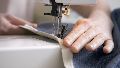Garment Stitching Service - All kind of garment stitching job