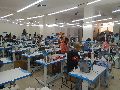 Garments Job Work - All Kind Of Garment Stitching Service