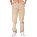 Wholesale Custom High Quality Casual Boy Men's Chino Pants Manufacturer