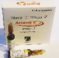 Arcovit C Vitamin C injection