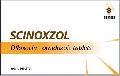 Scinoxzol 700mg Tablets