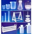 LABORATORY PLASTICWARE