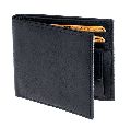 Geniune Men Leather Wallet
