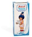 Tetra Pack Milk