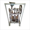 New 1-3kw 3-5kw 5-7kw Electric 150 kg 220-440 V 220-440v camphor making machine