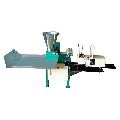 100-500kg 1000-2000kg 1-3kw 3-5kw 7-9kw Electric fully automatics dhoop stick making machine