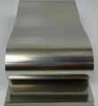 Stainless Steel 202 Shims