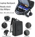 laptop backpack