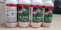 1L H-Pro Poultry Growth Booster