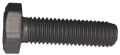 PL High Tensile Hex Bolts