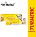 Him Herbal Turmeric Skin Cream