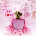 john phillips french classic first love eau de perfume
