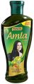 pioneer amla hair oil