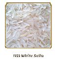 1121 White Sella