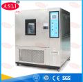 programmable high-low temperature humidity test chamber