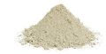 Bentonite Clay Brown Powder PILING GRADE Lumps & Powder Pilling Grade Bentonite