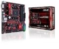 Gaming AMD Motherboard