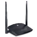 Wireless-N Router