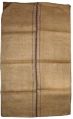 jute gunny bag