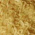 1509 Golden Sella Basmati Rice