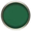 SNDC green n2g pigment paste