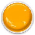 Orange N5G Pigment Paste