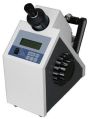 10-50C Digital Abbe Refractometer