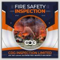 Fire Safety Inspection In Delhi