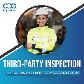 Third Party Inspection in Ghaziabad