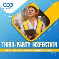 Third Party Inspection in Gurgaon
