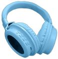 SP516Q Bluetooth Headphone