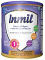 Inmil formula baby milk