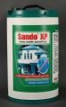 Sando Waterproof Coating