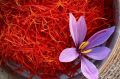Natural Red Ratio kashmiri Saffron