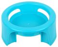 PLASTIC UNBREAKABLE MATKA STAND_POT STAND