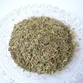 Natural Organic Herb Dried Thyme Leaves