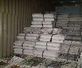 Occ waste paper /Old Newspapers /Clean ONP paper scrap Available