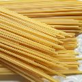 Pasta / Pastas / Macaroni / High quality / Low Price / Spaghetti