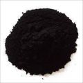 Natural & Organic black henna powder