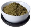Light Green Natural & Organic herbal henna powder