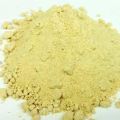Shatavari Yellow Powder