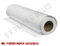 MG Poster Paper Sheet (20gsm to 90gsm)