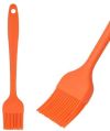 Silicone Cooking Brush