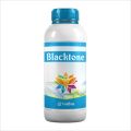 Blacktone Plant Growth Regulator