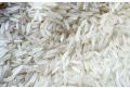 Organic Golden White Gajbe Export and Import Indian Non Basmati Rice