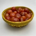 Gemstone Red Polished Red Your Spiritual Revolution natural carnelian tumbled stones