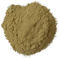 Bhumi Amla Powder