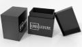 Luxury Custom printed Rigid boxes