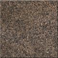 Desert Brown Granite Tiles
