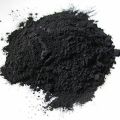 Hardwood Charcoal Powder
